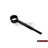 Original VW Support - 281411051
