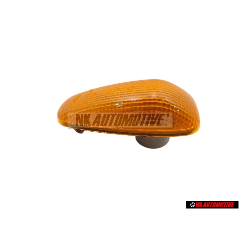 Original VW Turn Signal Indicator - 2D0949101B