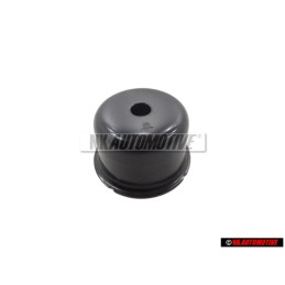 Original VW Pot - 333512147D
