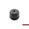 Original VW Pot - 333512147D
