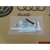 Original VW Water Jet With Connecting Pipe - 333955985
