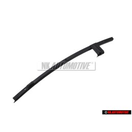 Original VW Guide Rail - 357837065A