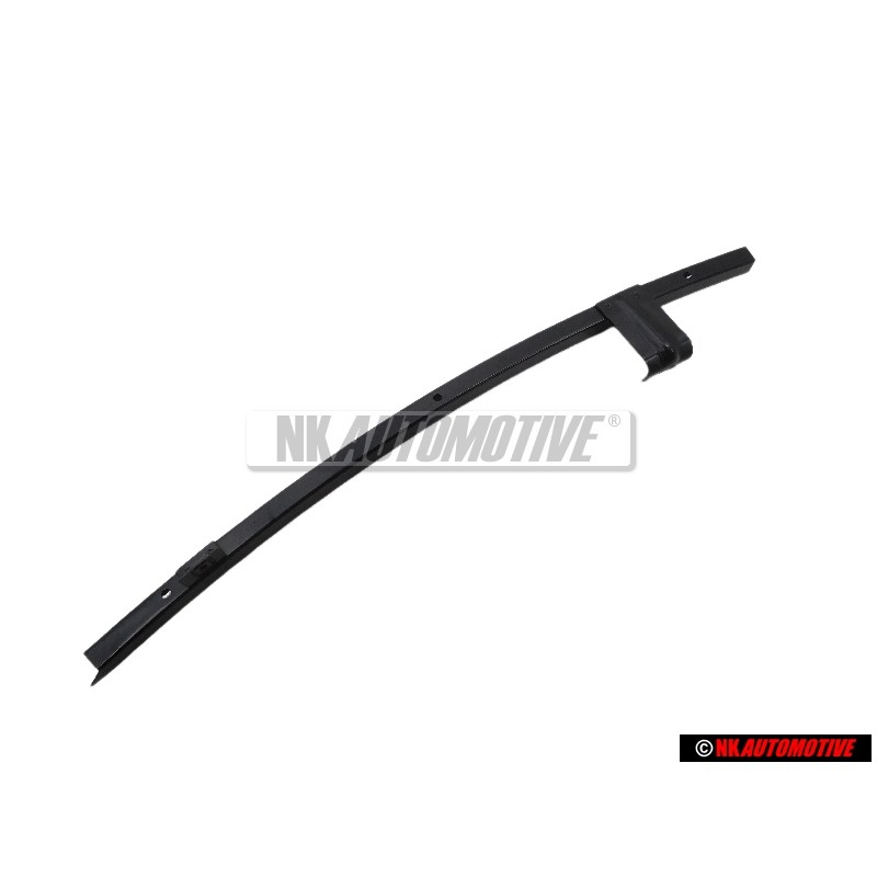 Original VW Guide Rail - 357837065A