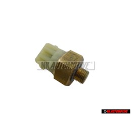 Original VW Temperature Switch - 357919521