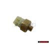 Original VW Temperature Switch - 357919521