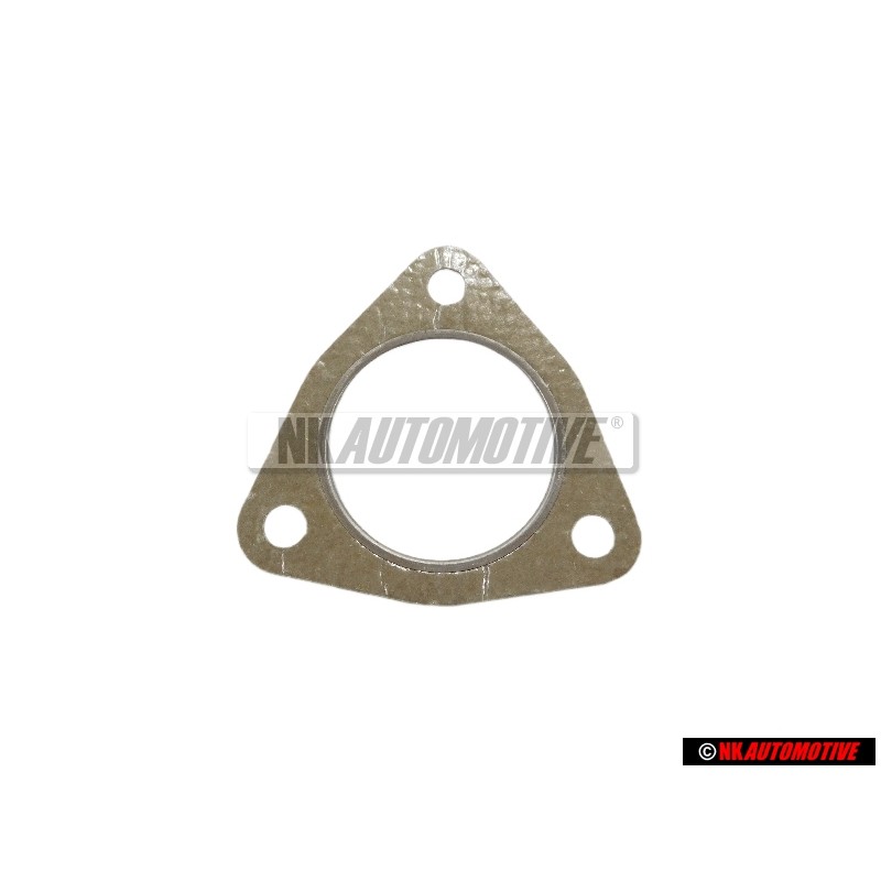 Original VW Seal - 4D0253115D
