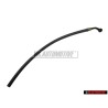 Original VW Intake Hose - 701422881