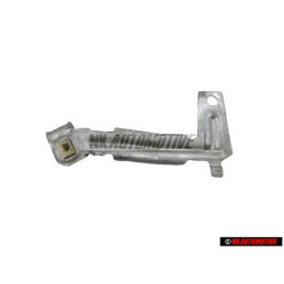 Original VW Bracket For Brake Cable - 701711442