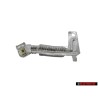 Original VW Bracket For Brake Cable - 701711442