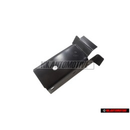 Original VW Retainer For Bumper - 701801277