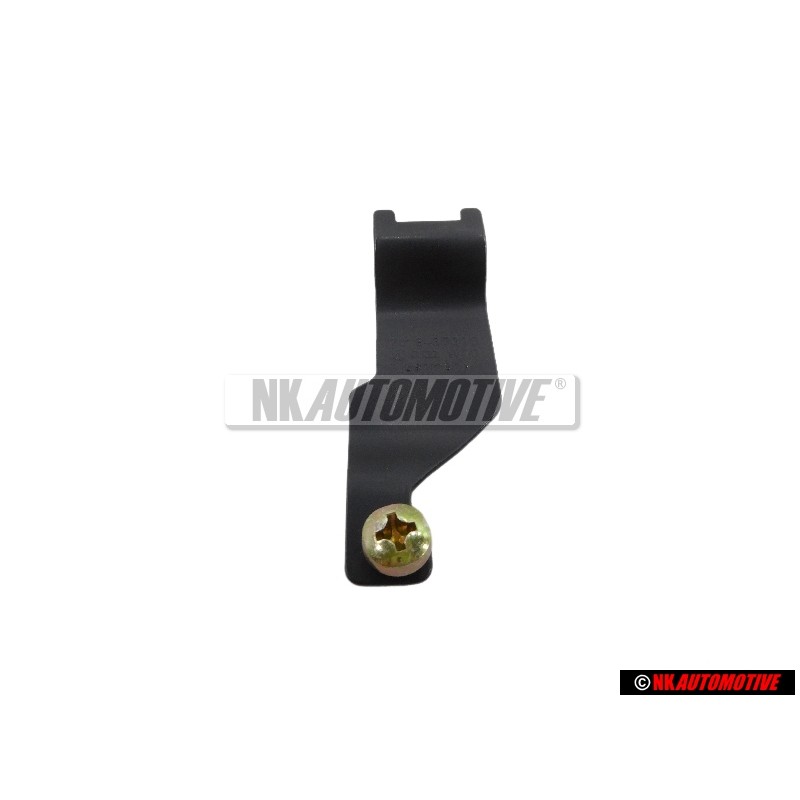 Original VW Tensioning Spring - 701843730B
