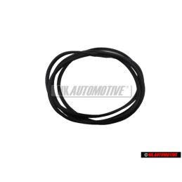 Original VW Moulding Frame - 701845121G