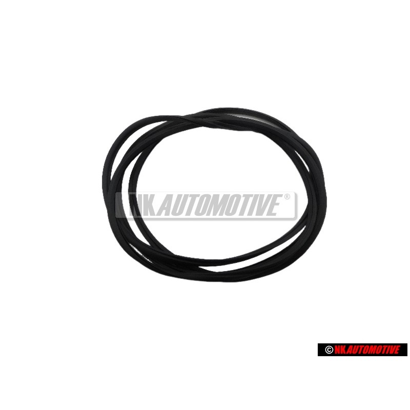 Original VW Moulding Frame - 701845121G