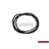 Original VW Moulding Frame - 701845121G