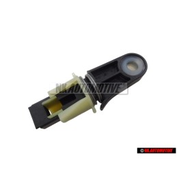 Original VW Bowden Cable Catch - 7H0711761B