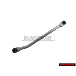 Original VW Operating Linkage - 7M0955326A