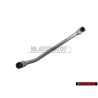 Original VW Operating Linkage - 7M0955326A