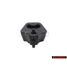 Original VW Bonded Rubber Bush - 893199381B