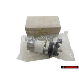 Original VW Fuel Pump - 191906091H