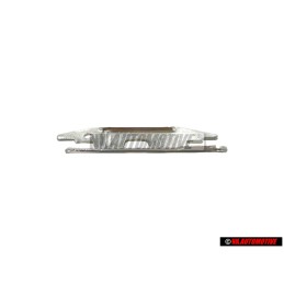 Original VW Push Rod - 357609820