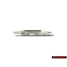 Original VW Push Rod - 357609820