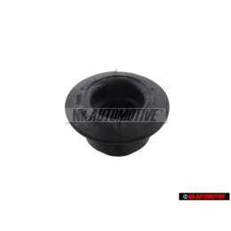 Original VW Seal - 070103500A