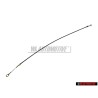 Original VW Cable - 1H0881341