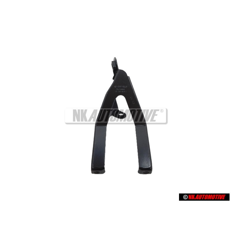 Original VW Bracket - 1J0145808C