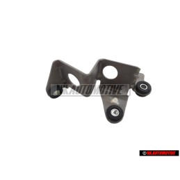 Original VW Abutment - 1J0711781D