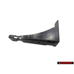 Original VW Bumper Carrier - 535807332