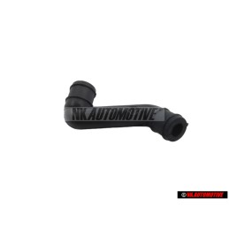 Original VW Hose - 06A133783AT
