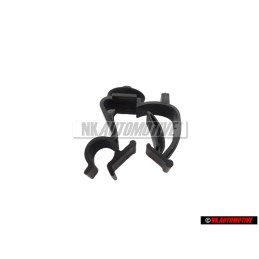 Original VW Cable Holder - 8D0971897