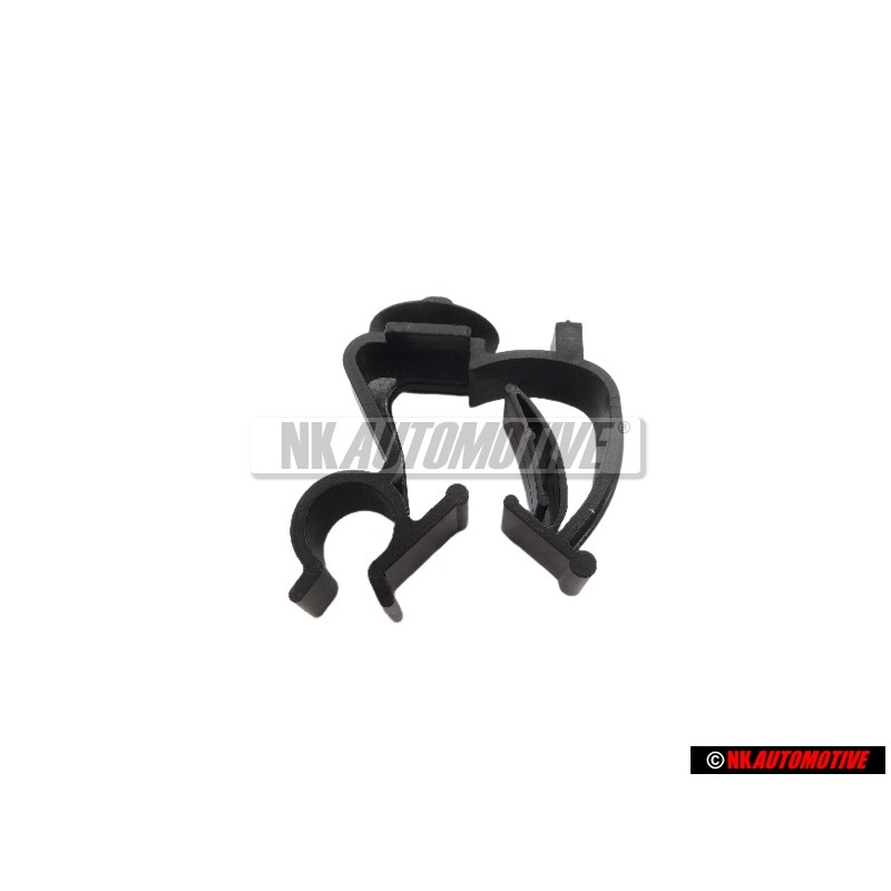 Original VW Cable Holder - 8D0971897