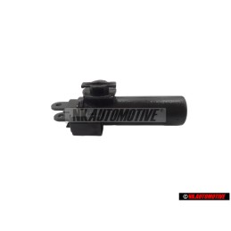 Original VW Brake Element With Switch - 8E1880324