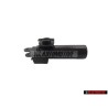 Original VW Brake Element With Switch - 8E1880324