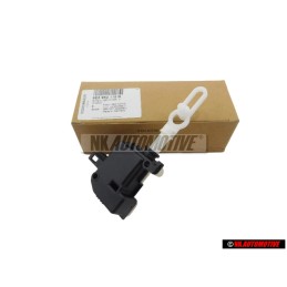 Original VW Servomotor - 8E5962115B