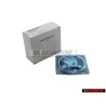 Original Skoda Front Badge Emblem - 3V0853621 FOD