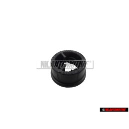 Original VW Clip - 8V0823397