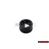 Original VW Clip - 8V0823397