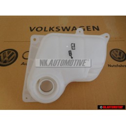Original VW Reservoir - 8D0121403L