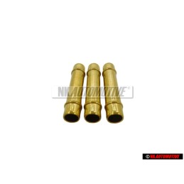 3x Original VW Sleeve - 191201316A