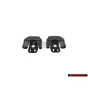 2x Original VW Retaining Washer - N 90470301