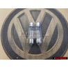 2x Original VW Bulb - N 0177262