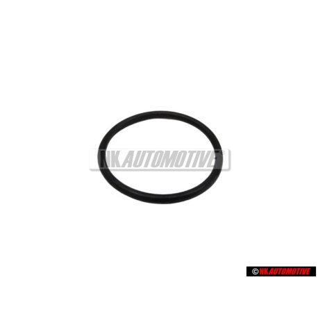 Bosch Fuel Metering Distributor Valve O ring Gasket - 2 430 210 036