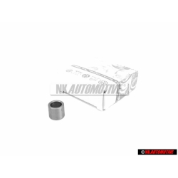 Γνήσιο VW Αποστατικό Δαχτυλίδι - 893612363