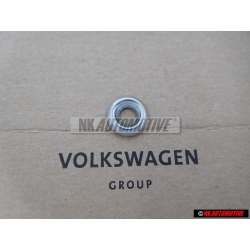 Original VW Conical Washer - N 0117011