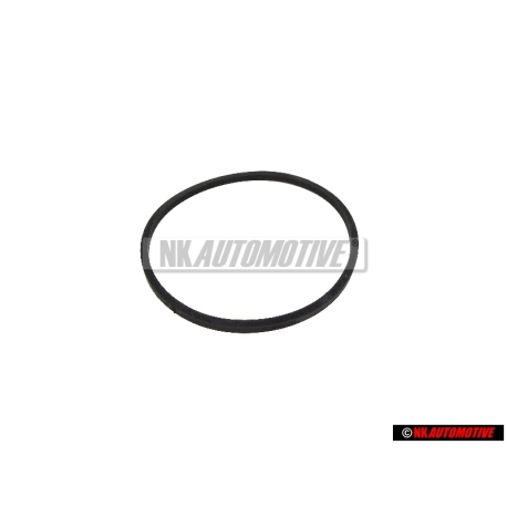 Original VW Seal Ring - 431422383A
