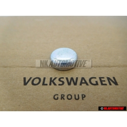 Γνήσιο VW Πώμα Φραγής - N 01190710