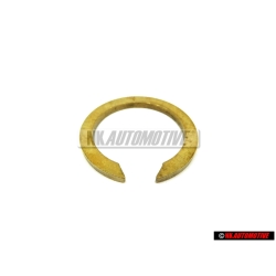 Original VW Securing Ring - 113311387