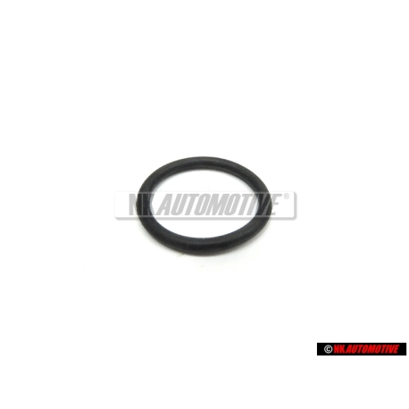 Original VW Seal Ring - 171957825
